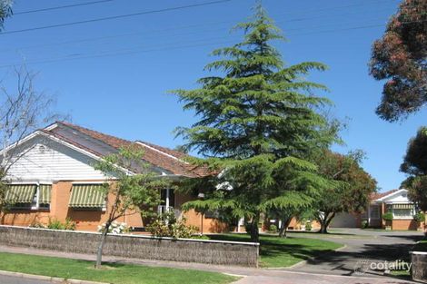 1/22 Sturdee St, Linden Park, SA 5065