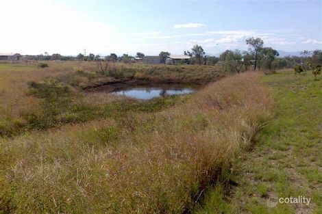 Property photo of 9 Mark Close Bouldercombe QLD 4702