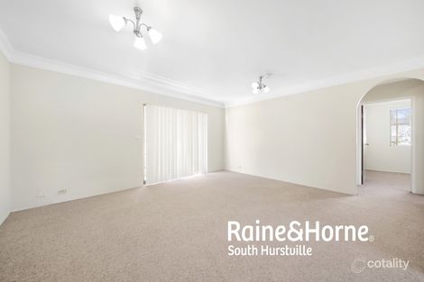 19 Dalcassia St, Hurstville, NSW 2220