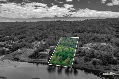 33 Riverbank Dr, Emu Heights, NSW 2750