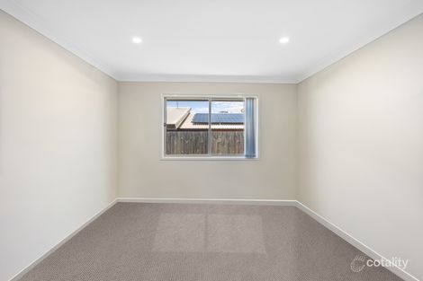 Property photo of 13 Gregor Crescent Coomera QLD 4209