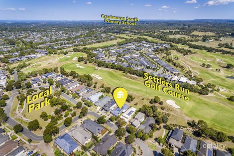 Property photo of 18 Waterhouse Way Botanic Ridge VIC 3977