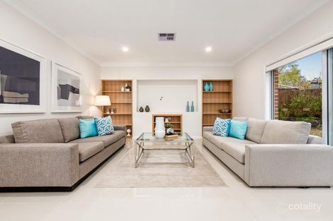 Property photo of 6A Ida Street Hornsby NSW 2077