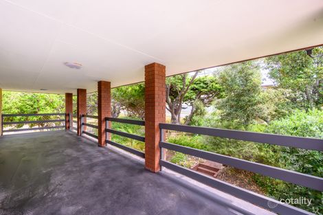 Property photo of 2 Scenic Drive Falcon WA 6210