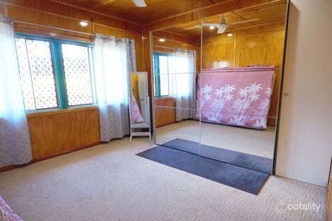 Property photo of 44 Third Avenue Tarzali QLD 4885