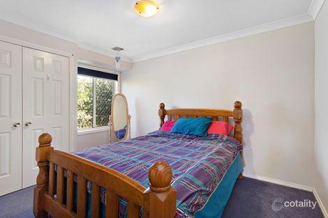 Property photo of 72 Shoalhaven Avenue Amaroo ACT 2914