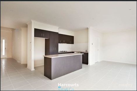 Property photo of 5 Duke Street Epping VIC 3076