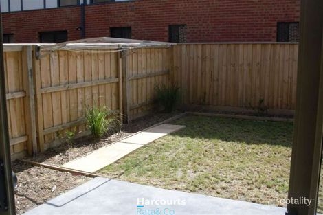 Property photo of 5 Duke Street Epping VIC 3076