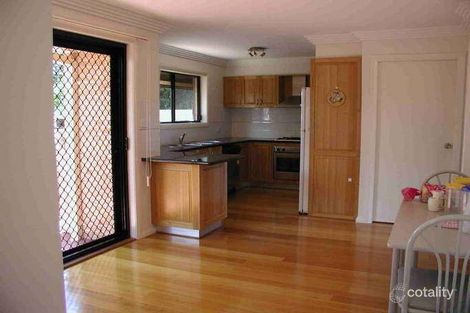 Property photo of 4/22 Matthews Street Wollongong NSW 2500