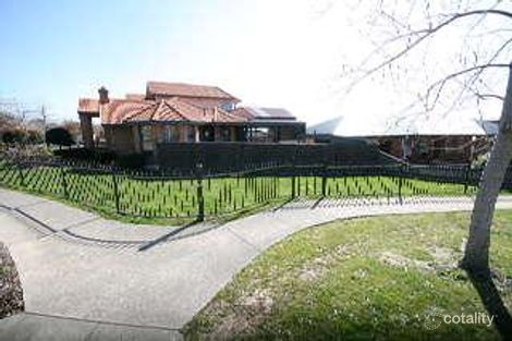 30 Heritage Way, Lysterfield, VIC 3156