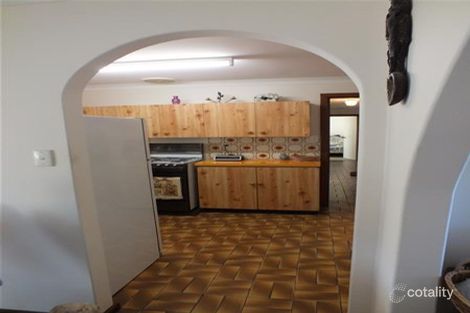 Property photo of 31 Range Court Crescent Bayonet Head WA 6330