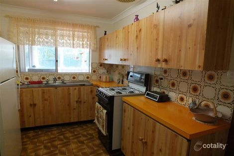 Property photo of 31 Range Court Crescent Bayonet Head WA 6330