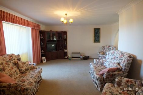 Property photo of 31 Range Court Crescent Bayonet Head WA 6330