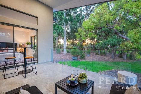 Property photo of 10A Tarata Court Duncraig WA 6023