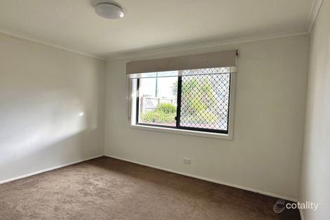 Property photo of 6/148-150 Grey Street Traralgon VIC 3844