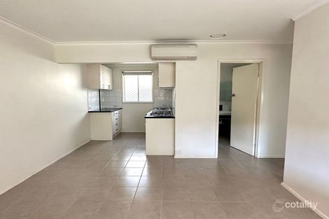 Property photo of 6/148-150 Grey Street Traralgon VIC 3844