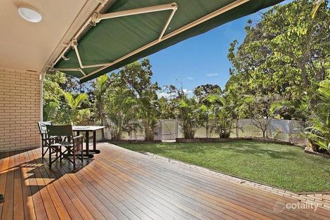 20/95 Strickland Tce, Graceville, QLD 4075