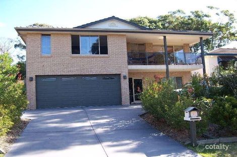 3 Surfview Ave, Forster, NSW 2428