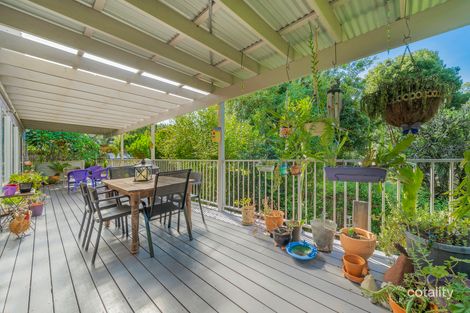 Property photo of 46 Batar Creek Road Kendall NSW 2439