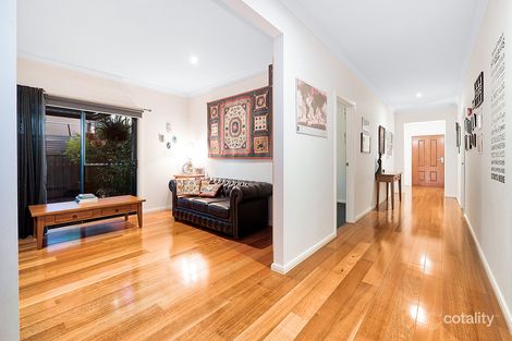 Property photo of 18 Waterhouse Way Botanic Ridge VIC 3977