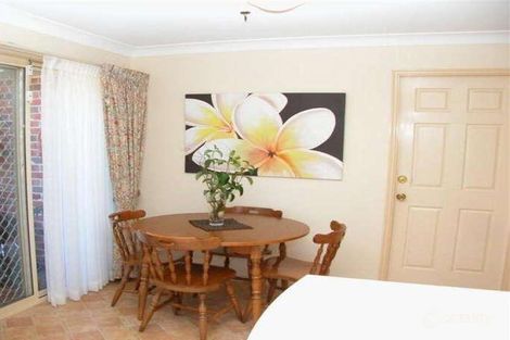 Property photo of 2/126 North Street Berry NSW 2535