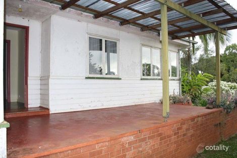 Property photo of 2 Victoria Street Atherton QLD 4883