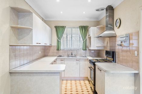 1/1043 North East Rd, Ridgehaven, SA 5097