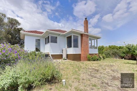 15 Riaweena Rd, Dodges Ferry, TAS 7173