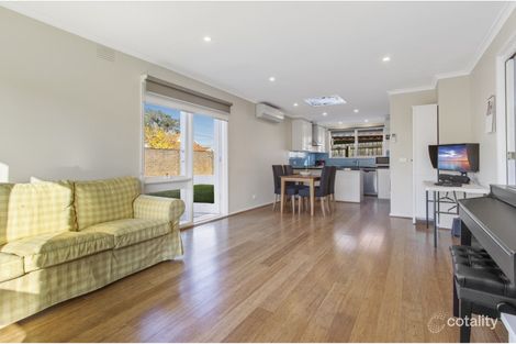 Property photo of 12/27 Mernda Avenue Carnegie VIC 3163