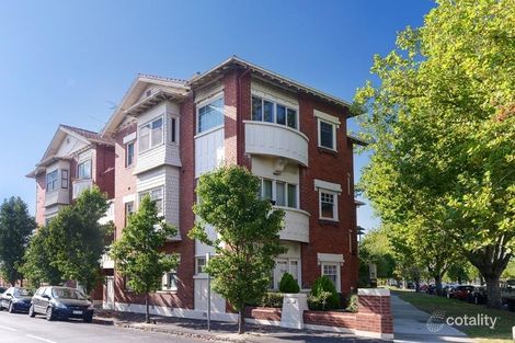 18/36 Brighton Rd, Balaclava, VIC 3183