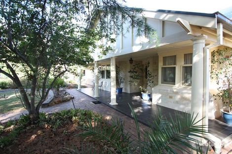 Property photo of 13 Truro Avenue Kingswood SA 5062