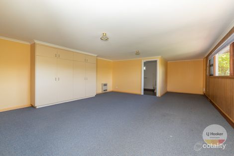 Property photo of 29 Roslyn Avenue Kingston Beach TAS 7050