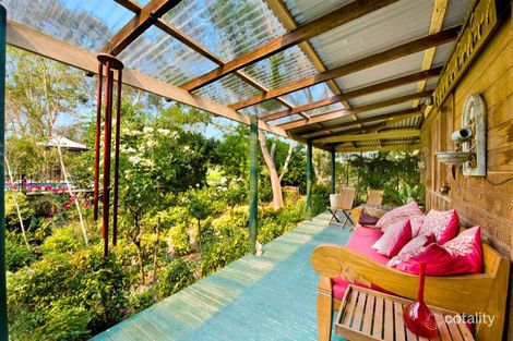 Property photo of 19 Cobah Road Arcadia NSW 2159