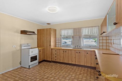 Property photo of 42 Maker Street Rangeville QLD 4350
