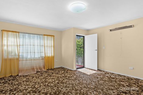 Property photo of 42 Maker Street Rangeville QLD 4350