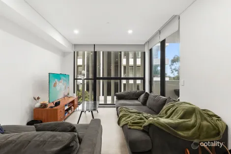 Property photo of 205/30 Pinnacle Street Miranda NSW 2228