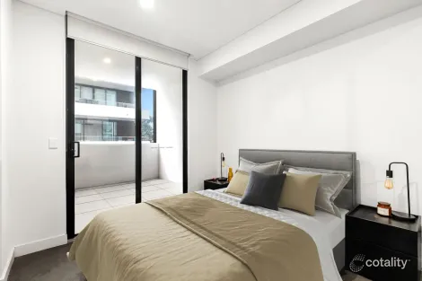 Property photo of 205/30 Pinnacle Street Miranda NSW 2228