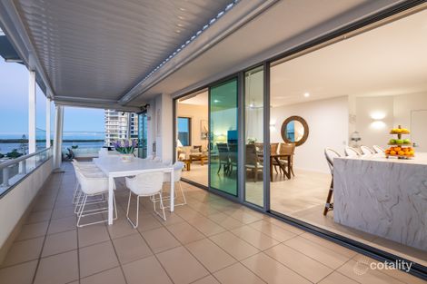 35t/20-28 Bayview St, Runaway Bay, QLD 4216