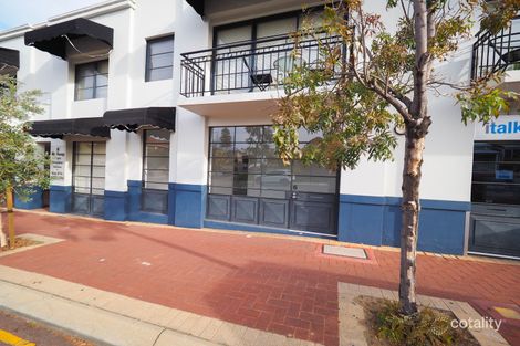 6/191-199 Bulwer St, Perth, WA 6000