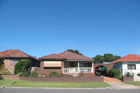 Property photo of 64 Denison Street Villawood NSW 2163