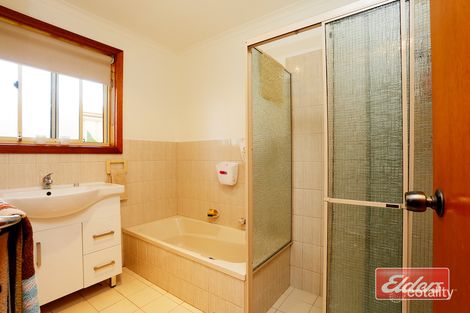 12 Baldock St, Evanston Park, SA 5116