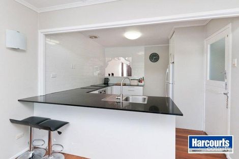 Property photo of 52 Weemala Street The Gap QLD 4061