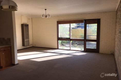 233 Dow St, Port Melbourne, VIC 3207