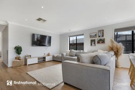 Property photo of 24 Kangaroo Way Kyabram VIC 3620