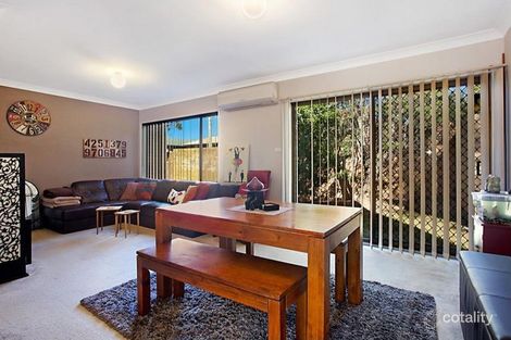 Property photo of 4/1 Roberts Street Charlestown NSW 2290