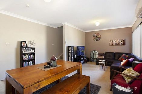 Property photo of 4/1 Roberts Street Charlestown NSW 2290