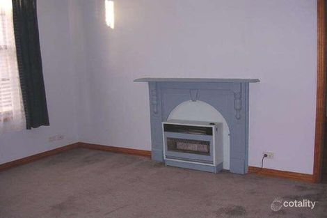 Property photo of 615 Windermere Street Redan VIC 3350