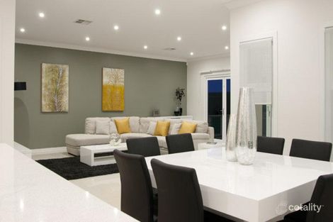 Property photo of 62 Alfred Road West Croydon SA 5008