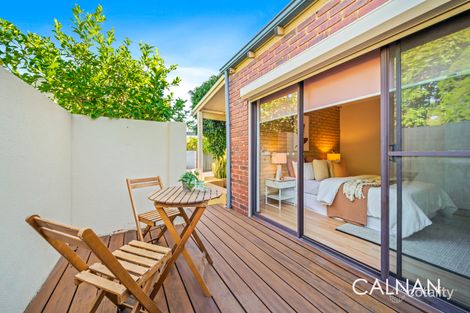 Property photo of 3 Cardinal Crescent Leeming WA 6149