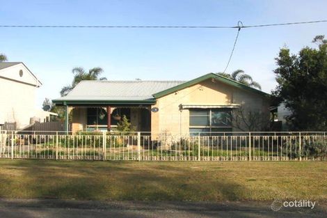 Property photo of 18 Jean Avenue Berkeley Vale NSW 2261